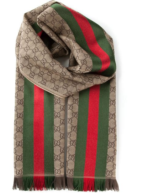 gucci scarf au|Gucci scarves on sale.